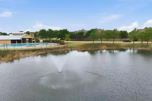 991 Rustic Ln, Prosper, TX 75078 - Photo 32