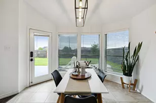 707 Bayshore Dr, Mansfield, TX 76063 - Photo 10