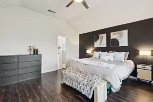 707 Bayshore Dr, Mansfield, TX 76063 - Photo 14