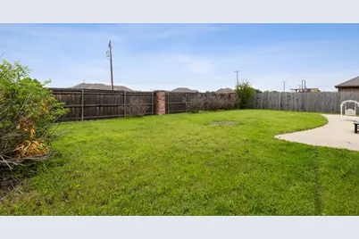 707 Bayshore Drive, Mansfield, TX 76063 - Photo 24