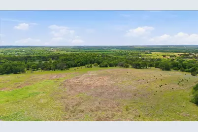 741 Fm 56, Valley Mills, TX 76652 - Photo 6