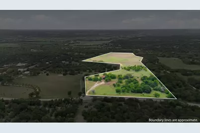 741 Fm 56, Valley Mills, TX 76652 - Photo 2