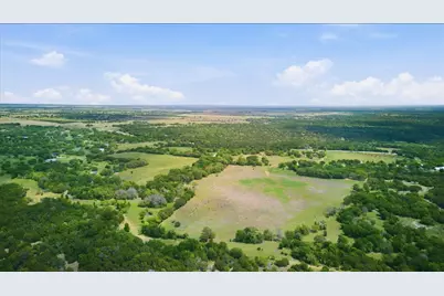 741 Fm 56, Valley Mills, TX 76652 - Photo 4