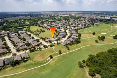 824 Golden Bear Lane, McKinney, TX 75072 - Photo 34