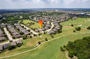 824 Golden Bear Ln, McKinney, TX 75072 - Photo 34