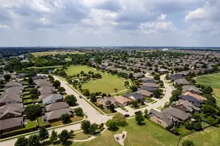 824 Golden Bear Ln, McKinney, TX 75072 - Photo 32