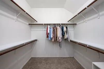 824 Golden Bear Lane, McKinney, TX 75072 - Photo 20