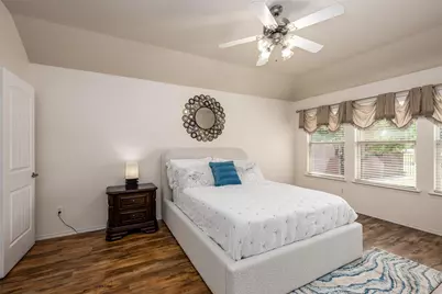 824 Golden Bear Lane, McKinney, TX 75072 - Photo 14