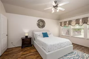 824 Golden Bear Ln, McKinney, TX 75072 - Photo 14