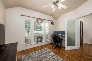 824 Golden Bear Ln, McKinney, TX 75072 - Photo 6