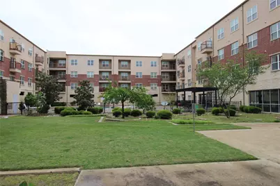 1100 W Trinity Mills Road #3035, Carrollton, TX 75006 - Photo 2