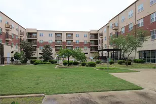 1100 W Trinity Mills Rd, Carrollton, TX 75006 - Photo 2