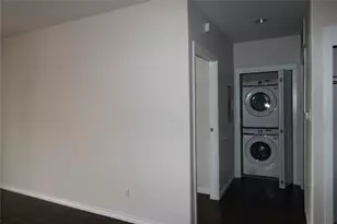1100 W Trinity Mills Rd, Carrollton, TX 75006 - Photo 12