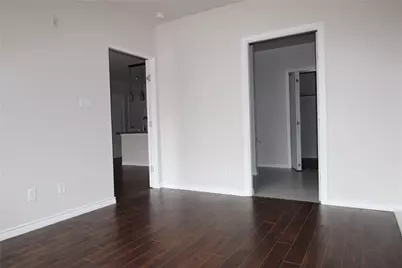 1100 W Trinity Mills Road #3035, Carrollton, TX 75006 - Photo 10
