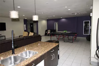 1100 W Trinity Mills Road #3035, Carrollton, TX 75006 - Photo 6