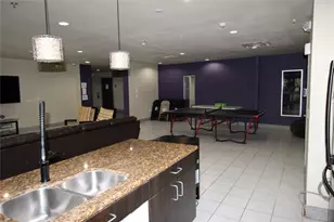 1100 W Trinity Mills Rd, Carrollton, TX 75006 - Photo 6
