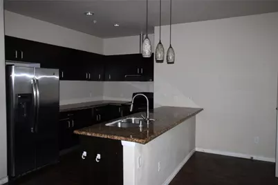 1100 W Trinity Mills Road #3035, Carrollton, TX 75006 - Photo 8