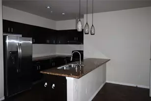 1100 W Trinity Mills Rd, Carrollton, TX 75006 - Photo 8