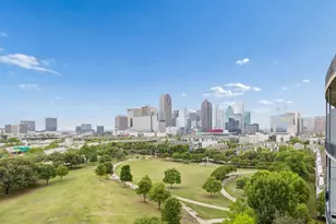 3110 Thomas Ave, Dallas, TX 75204 - Photo 20