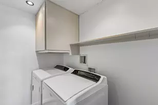 3110 Thomas Ave, Dallas, TX 75204 - Photo 10