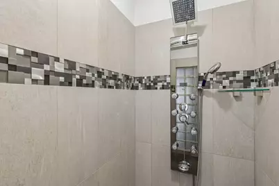 3110 Thomas Avenue #706, Dallas, TX 75204 - Photo 18