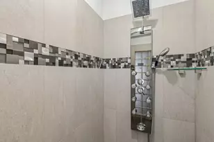 3110 Thomas Ave, Dallas, TX 75204 - Photo 18