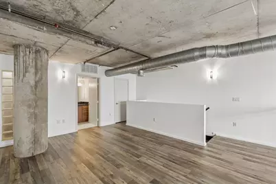 3110 Thomas Avenue #706, Dallas, TX 75204 - Photo 16
