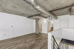 3110 Thomas Ave, Dallas, TX 75204 - Photo 14