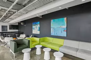 3110 Thomas Ave, Dallas, TX 75204 - Photo 28