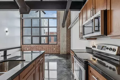 3110 Thomas Avenue #706, Dallas, TX 75204 - Photo 2