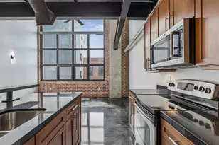 3110 Thomas Ave, Dallas, TX 75204 - Photo 2