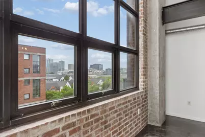 3110 Thomas Avenue #706, Dallas, TX 75204 - Photo 4