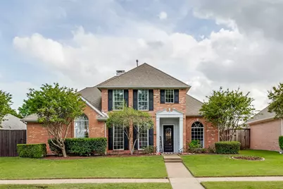 2412 Trophy Drive, Plano, TX 75025 - Photo 1