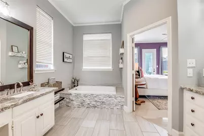 2412 Trophy Drive, Plano, TX 75025 - Photo 16