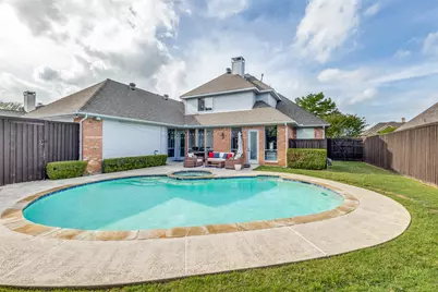 2412 Trophy Drive, Plano, TX 75025 - Photo 24