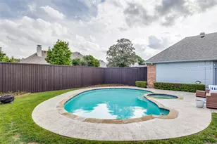 2412 Trophy Dr, Plano, TX 75025 - Photo 26