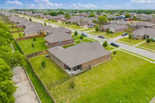 719 Milas Ln, Glenn Heights, TX 75154 - Photo 24