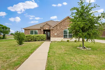 719 Milas Lane, Glenn Heights, TX 75154 - Photo 1