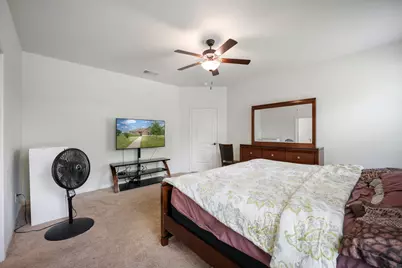 719 Milas Lane, Glenn Heights, TX 75154 - Photo 12