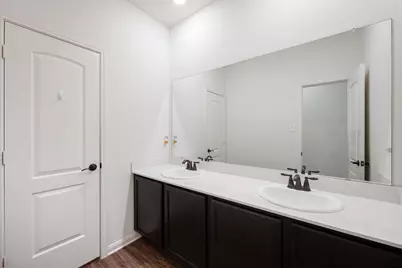 719 Milas Lane, Glenn Heights, TX 75154 - Photo 18