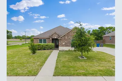 719 Milas Lane, Glenn Heights, TX 75154 - Photo 22