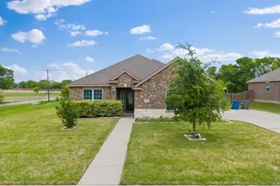 719 Milas Ln, Glenn Heights, TX 75154 - Photo 22