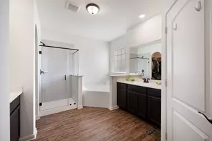 719 Milas Ln, Glenn Heights, TX 75154 - Photo 14