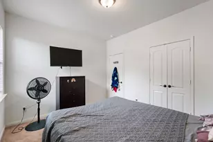 719 Milas Ln, Glenn Heights, TX 75154 - Photo 10