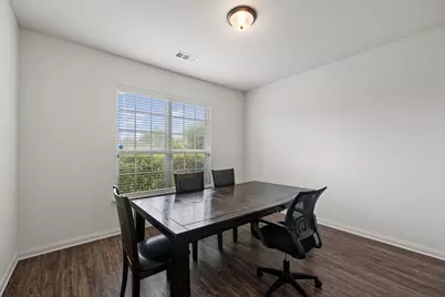 719 Milas Lane, Glenn Heights, TX 75154 - Photo 6