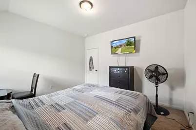 719 Milas Lane, Glenn Heights, TX 75154 - Photo 16