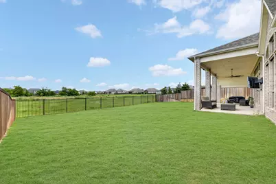 11424 Antler Ridge Way, Argyle, TX 76226 - Photo 34