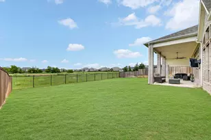 11424 Antler Rdg Wy, Argyle, TX 76226 - Photo 34