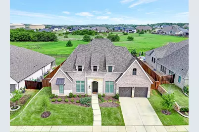 11424 Antler Ridge Way, Argyle, TX 76226 - Photo 36