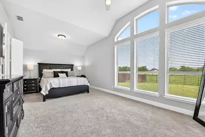 11424 Antler Ridge Way, Argyle, TX 76226 - Photo 28
